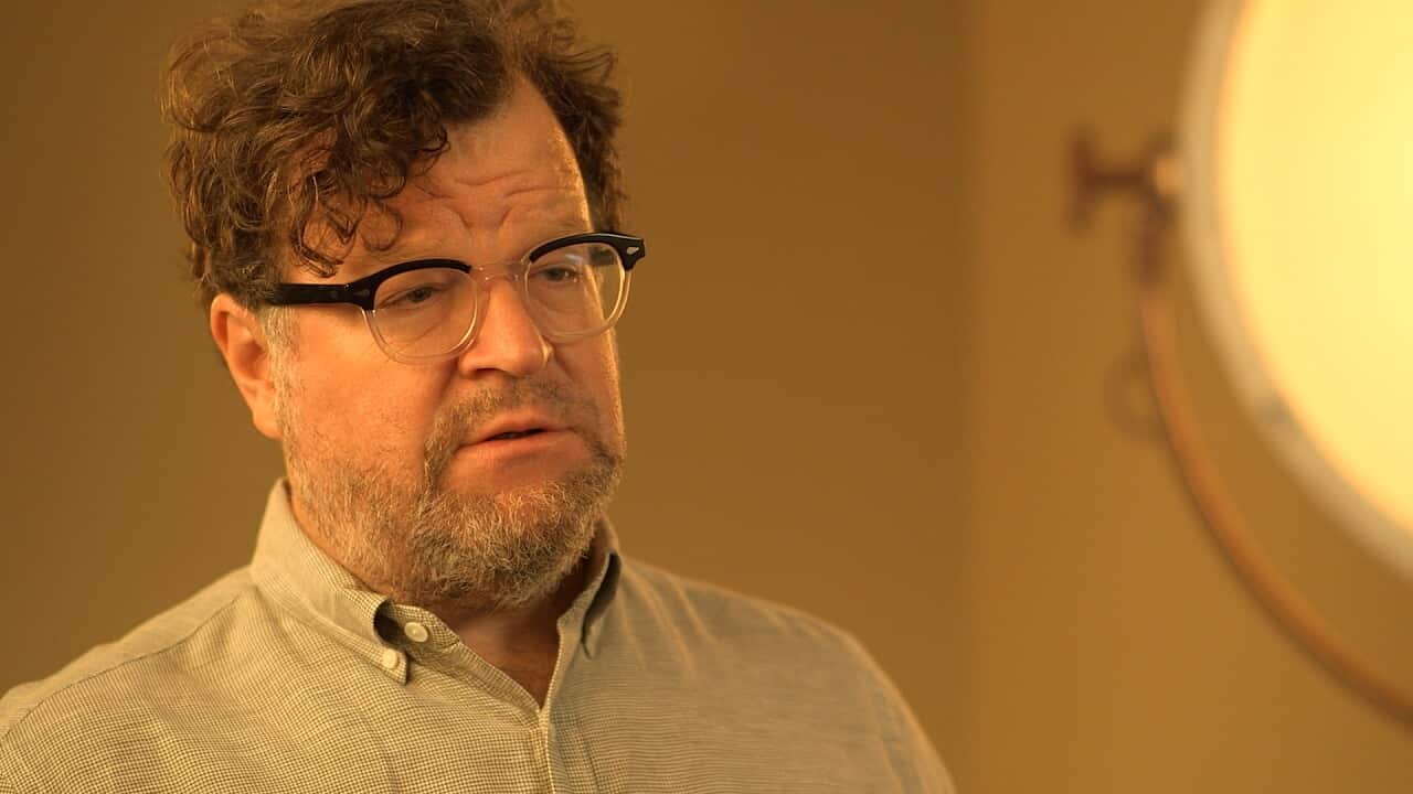 Kenneth Lonergan (Manchester by the Sea) firma con Amazon Studios