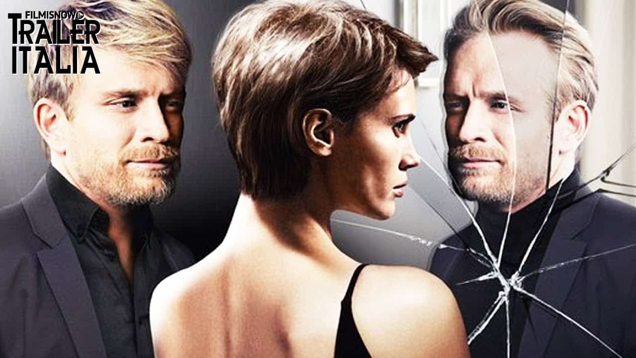 Doppio Amore: trailer italiano ufficiale del film di François Ozon