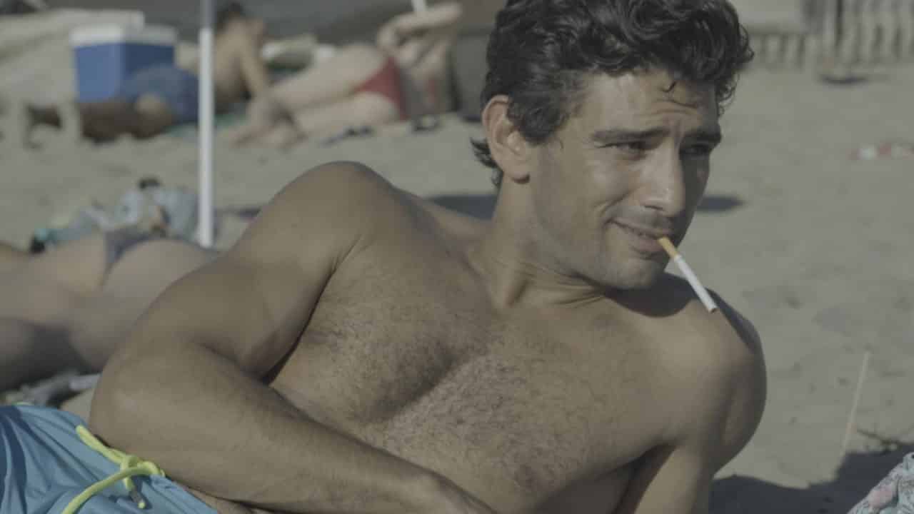 Mektoub My Love: Canto Uno – Trailer del nuovo film di Abdellatif Kechiche