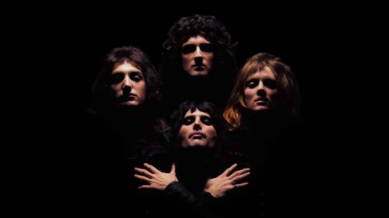 Bohemian Rhapsody: Brian May si scusa per la “difesa” a Bryan Singer