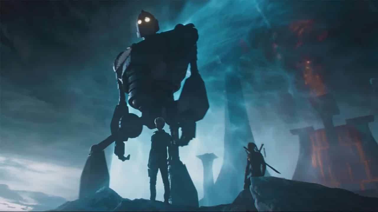 Ready Player One: un mondo virtuale nelle nuove foto e featurette