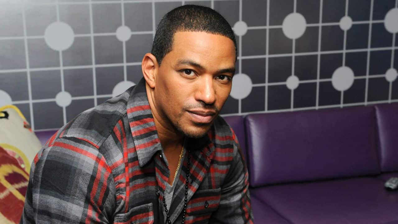 The Boys: Laz Alonso nella serie Amazon tratta dal fumetto