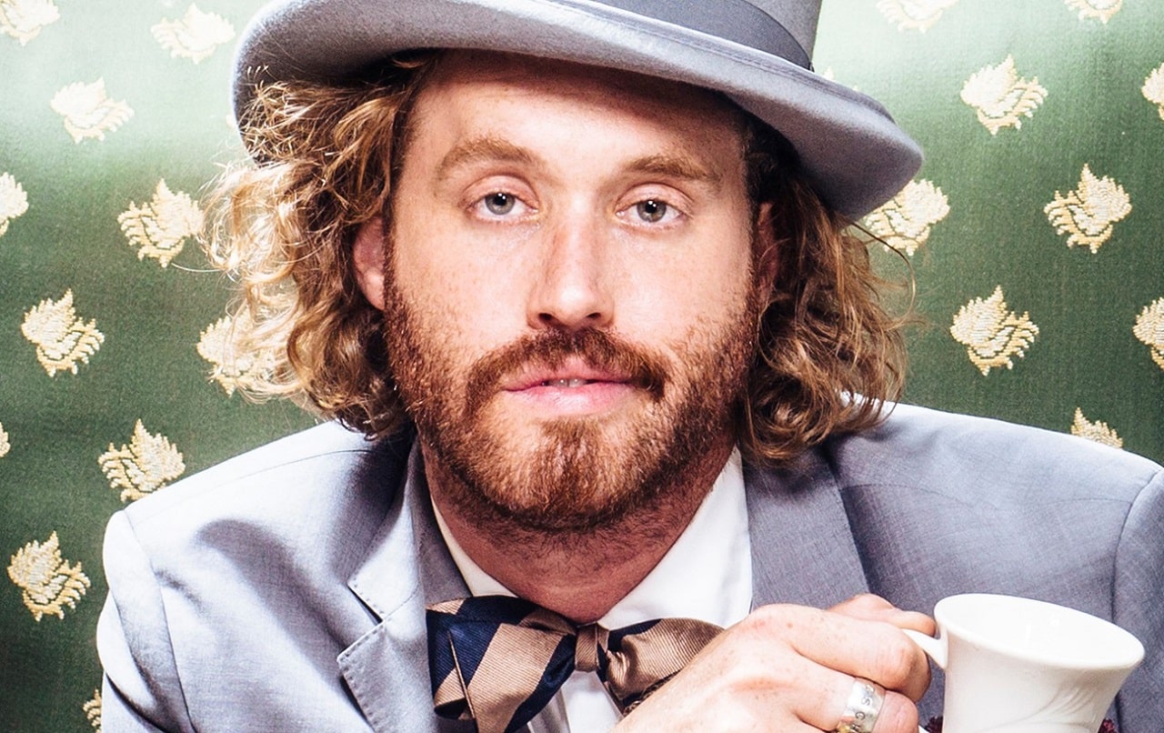 T.J. Miller arrestato per “Falso allarme bomba” a New York