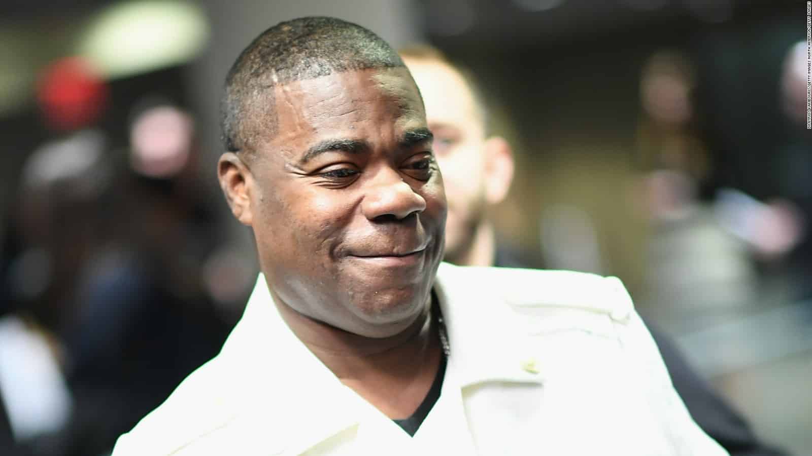 What Men Want: anche Tracy Morgan nel cast del reboot