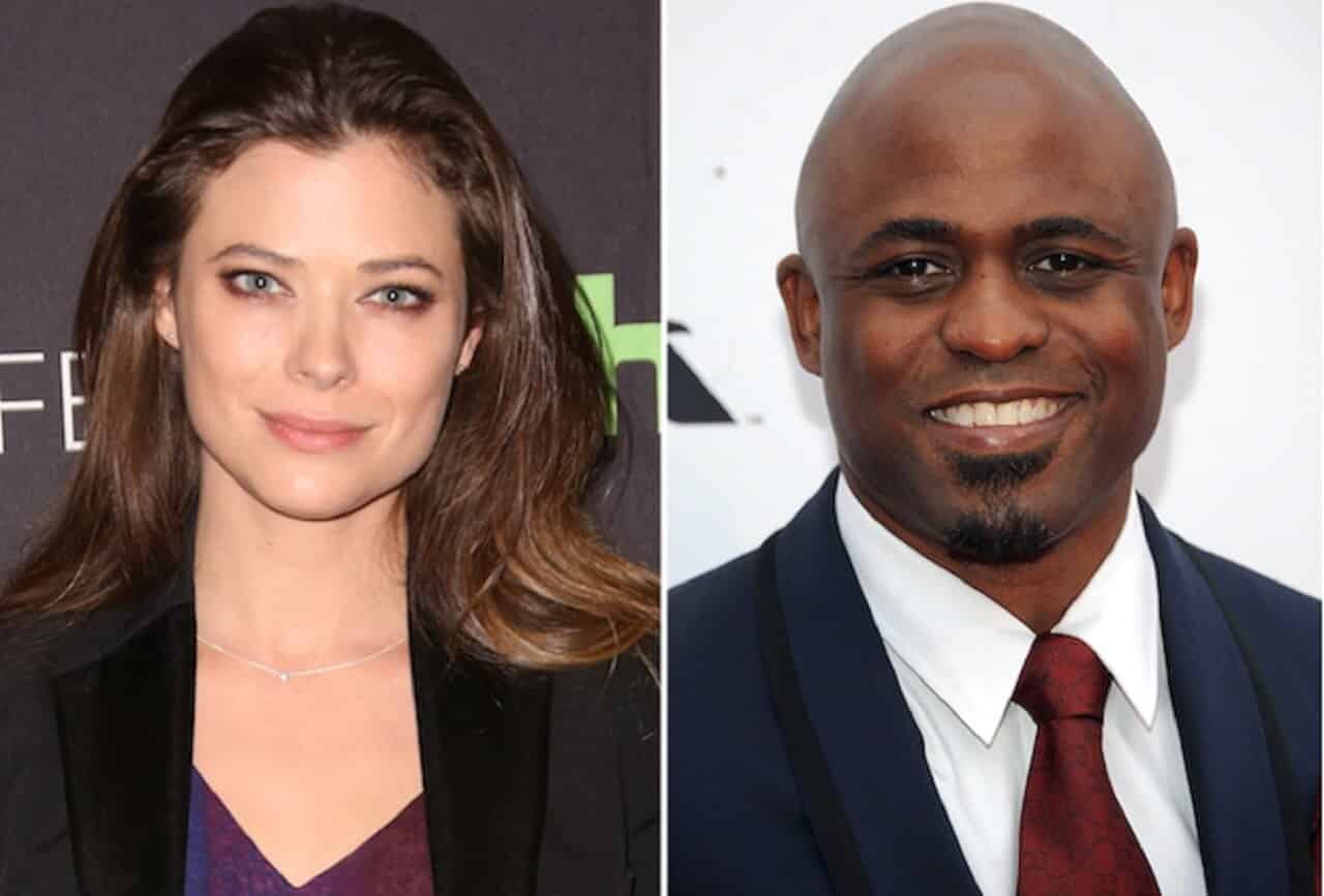 Colony – Stagione 3: Peyton List, Wayne Brady e molti altri nel cast