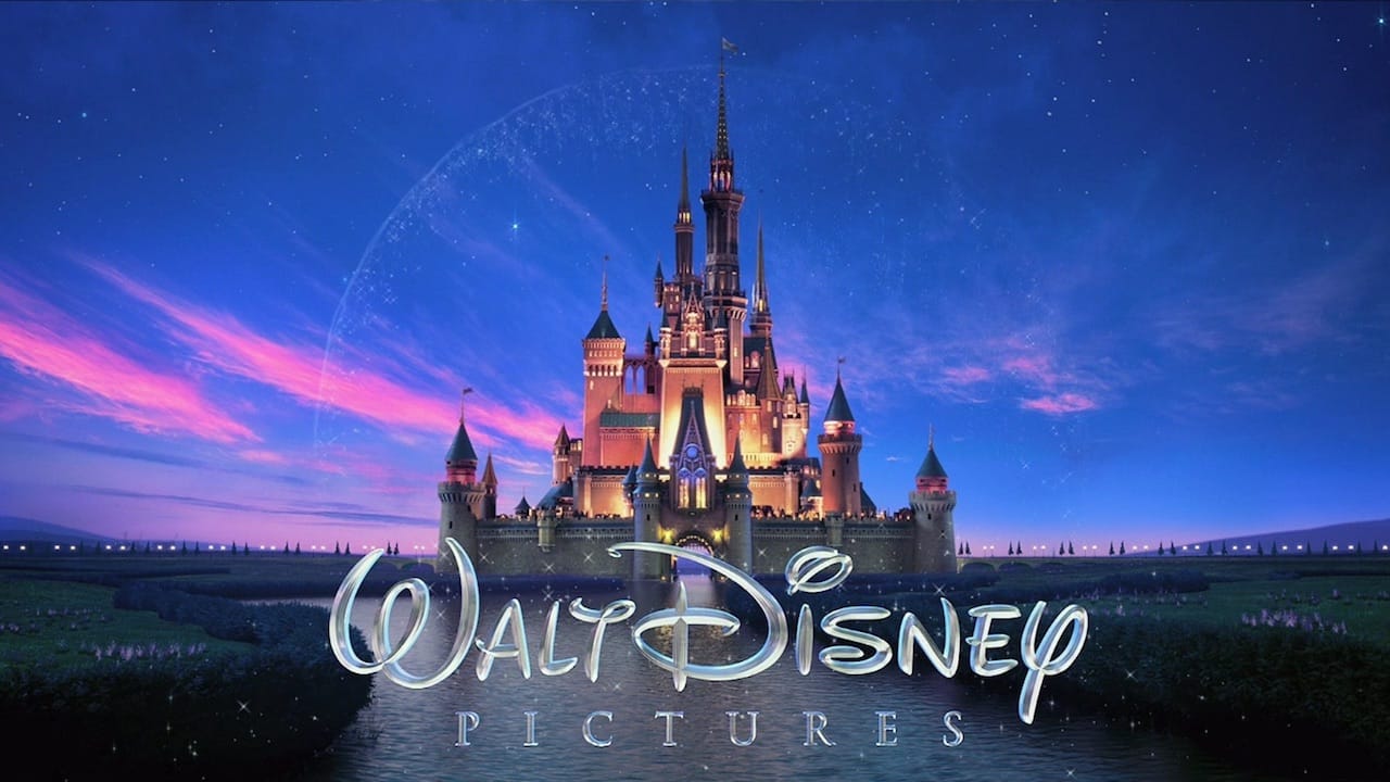 Disney e Marvel annunciano tutte le date di rilascio del 2019 dei loro film