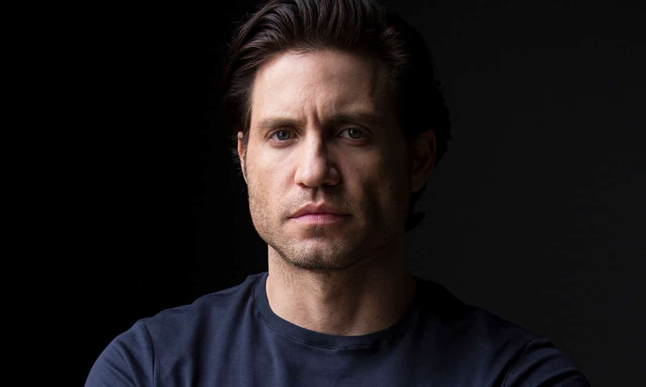 Jungle Cruise: Edgar Ramirez al fianco di Dwayne Johnson nel cast