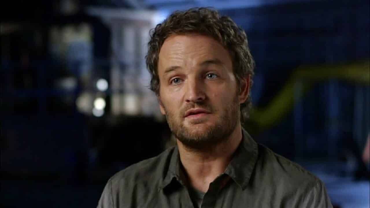 Cimitero vivente: Jason Clarke in trattative per recitare nel riadattamento