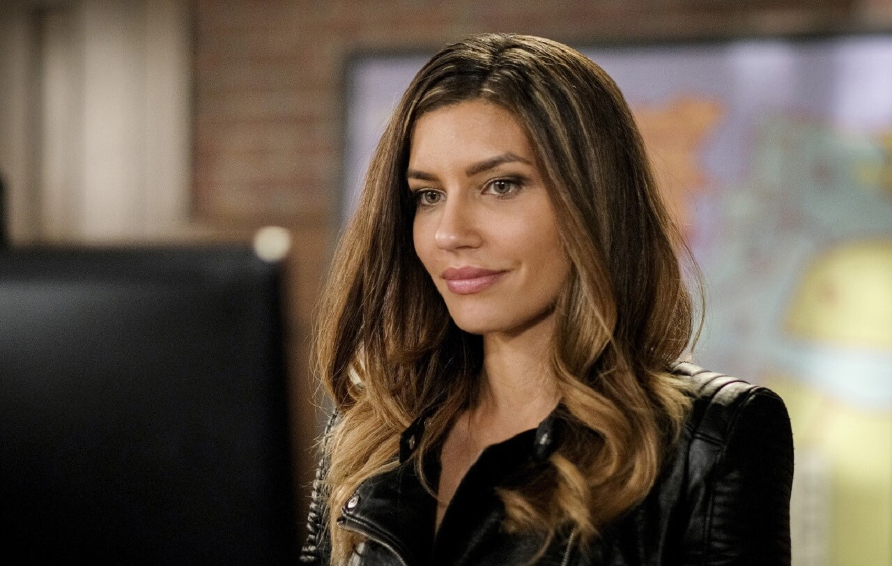 X-Men: Juliana Harkavy (Arrow) vorrebbe interpretare X-23