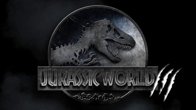 Jurassic World 3: il focus torna su creature preistoriche reali