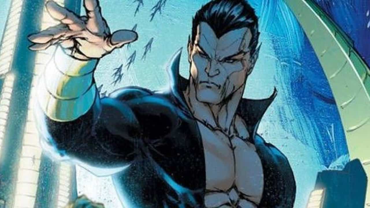 Namor: Kevin Feige (Marvel Studios) sulla complicata questione dei diritti