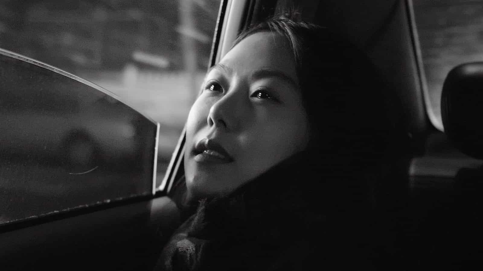 The Day After: trailer del film presentato a Cannes di Hong Sang-soo