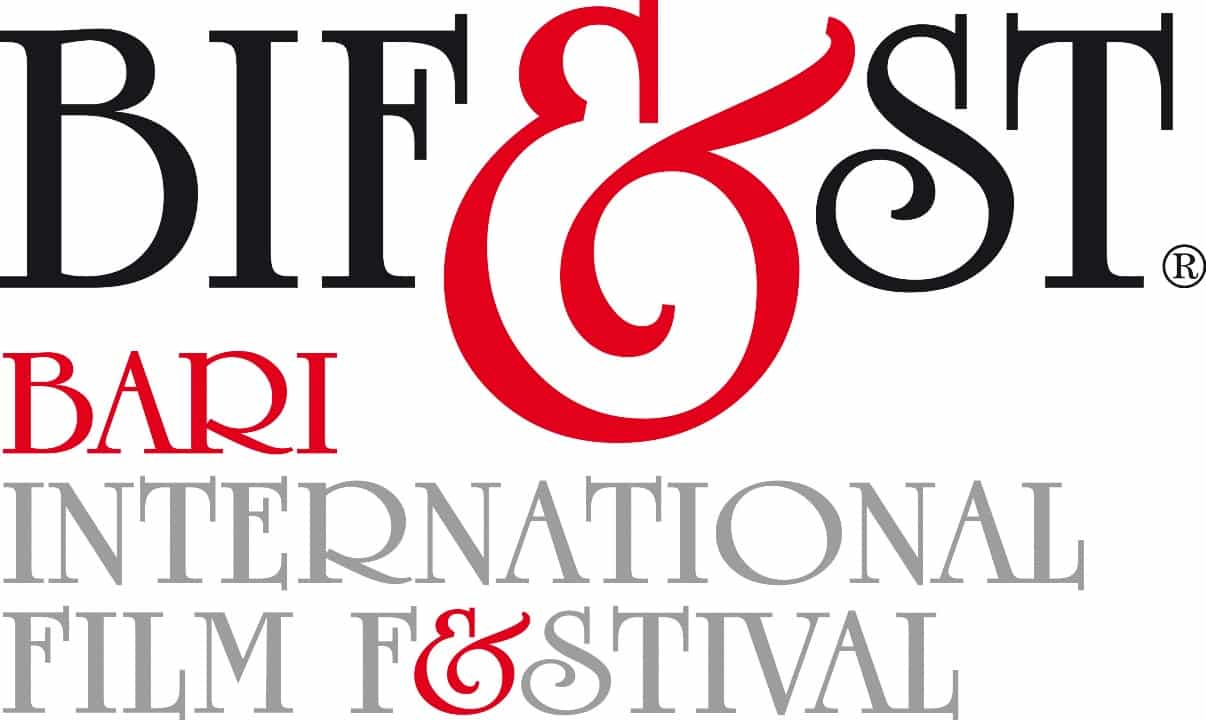 Bari International Film Festival 2018: edizione dedicata a Vittorio Taviani