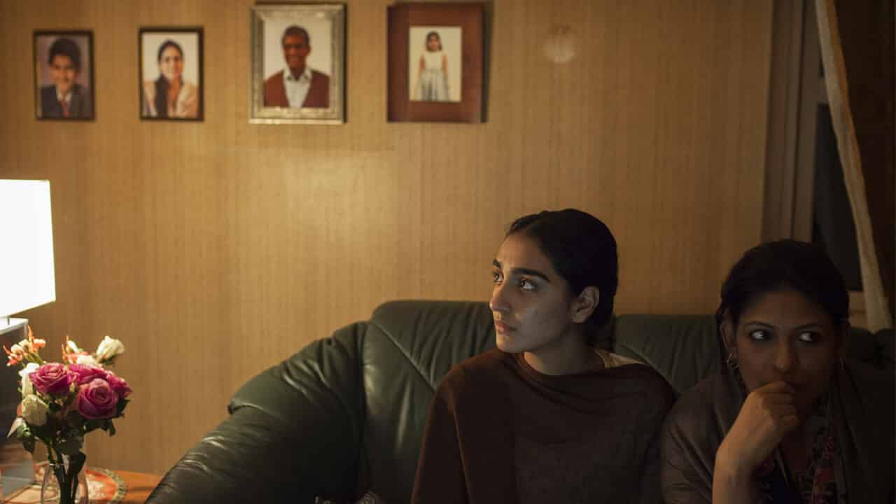 Bif&st 2018 – Cosa dirà la gente: recensione del film di Iram Haq