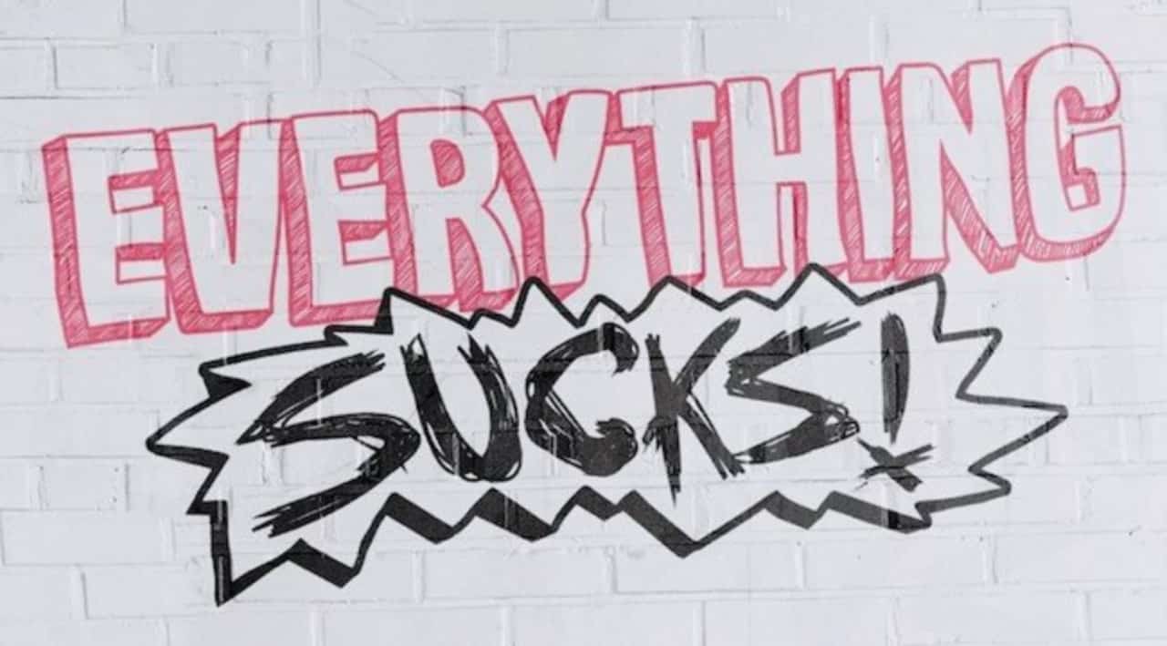 Everything Sucks!: Netflix cancella la serie dopo una stagione