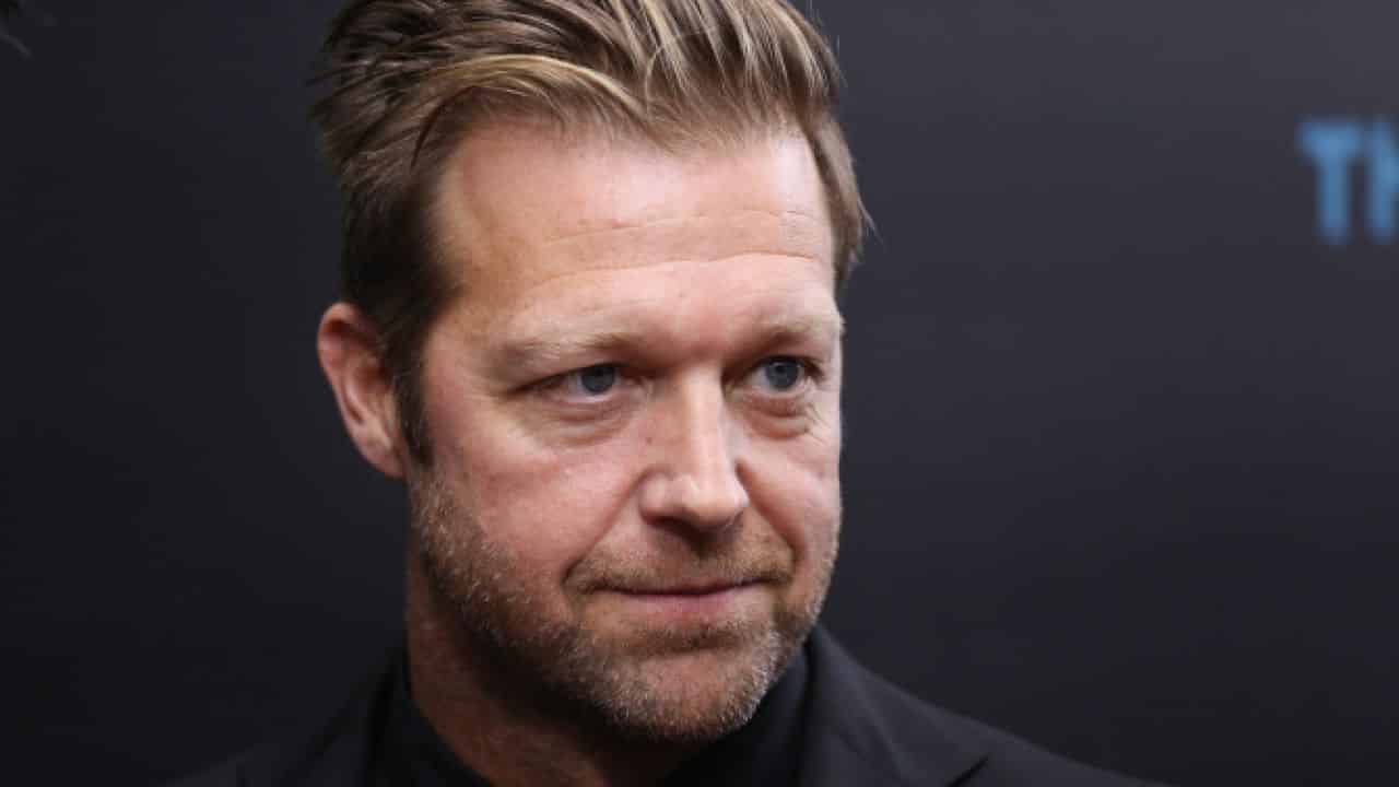 Fast and Furious: David Leitch confermato alla regia dello spin-off