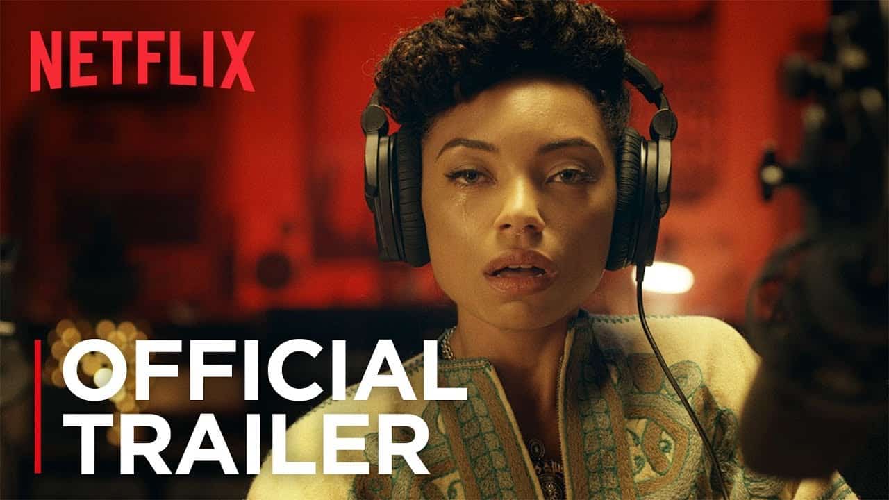 Dear White People – stagione 2: trailer della serie Netflix