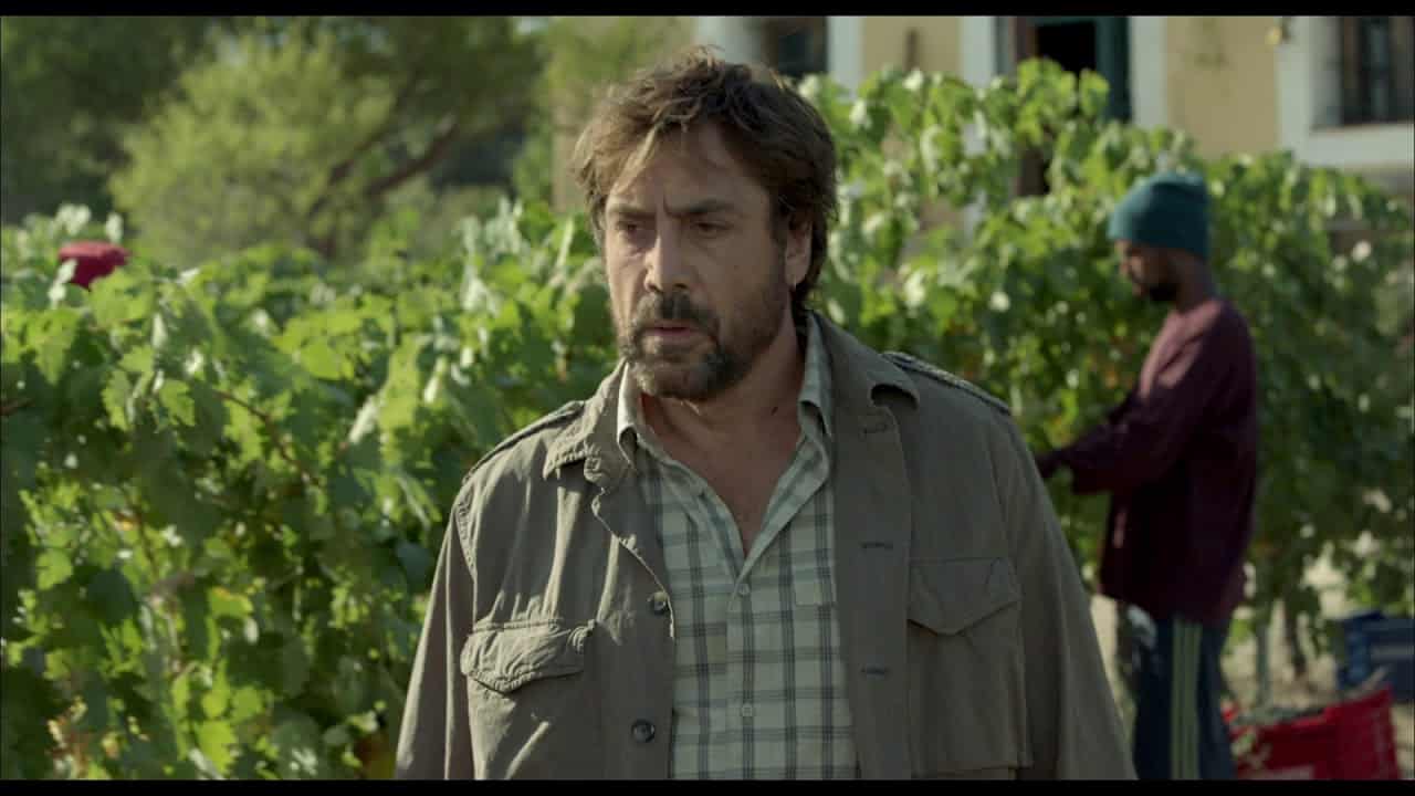 Everybody Knows: Penelope Cruz e Javier Bardem nel primo trailer del film