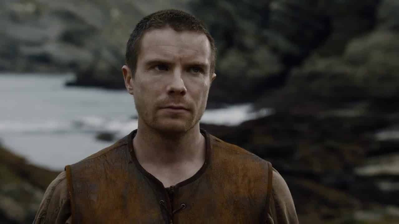 Il Trono di Spade – stagione 8: Gendry giocherà un ruolo importante