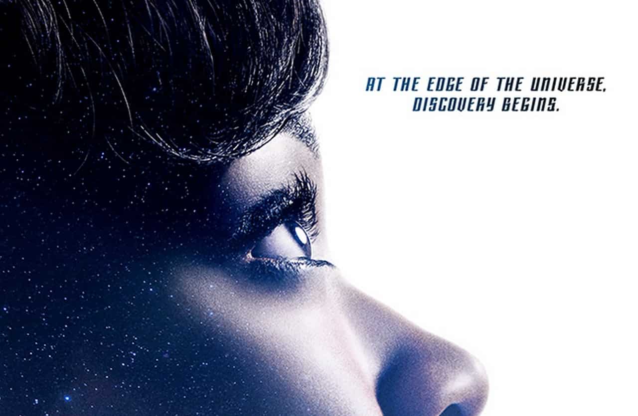 Star Trek: Discovery – la stagione 2 avrà un tono più classico