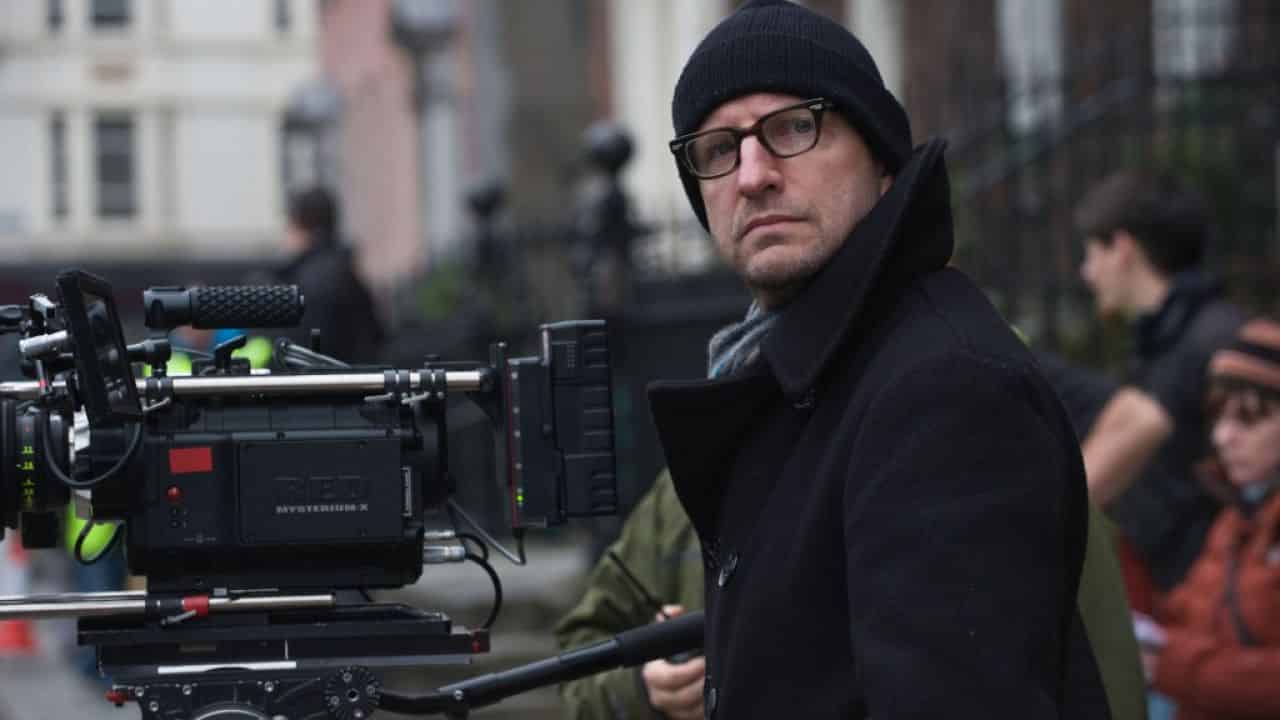 The Laundromat: Steven Soderbergh dirige il film sui Panama Papers