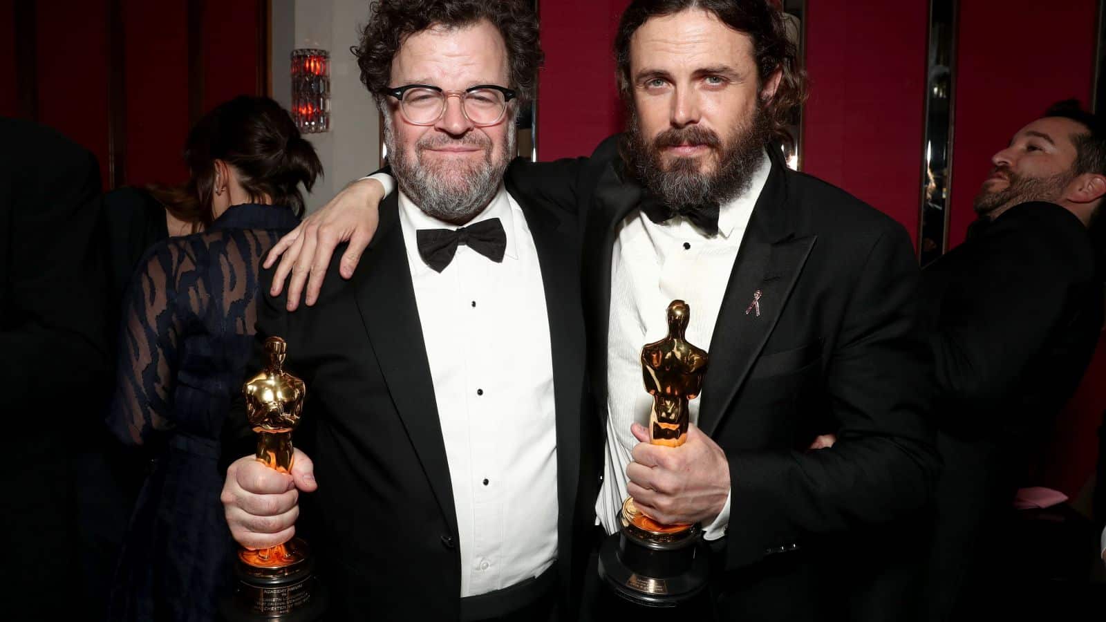 Kenneth Lonergan: “Casey Affleck trattato ingiustamente dopo Time’s Up”