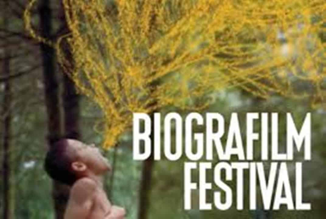 Biografilm Festival 2018: il programma completo della 14° edizione