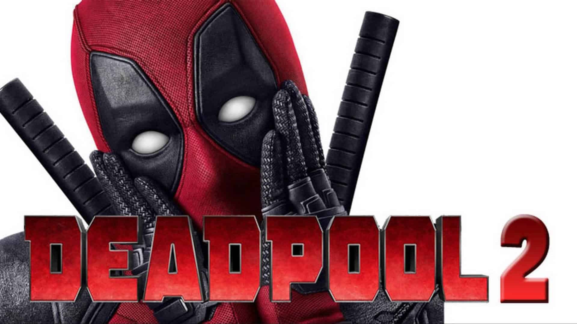 Deadpool 2: al box office italiano un grande debutto