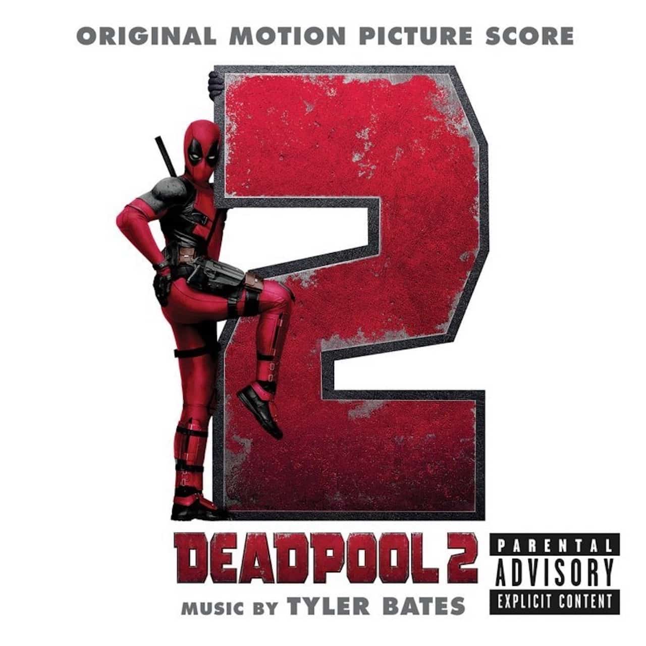 Deadpool 2 Cinematographe.it