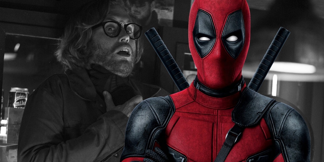 Deadpool 2: il ruolo di T.J. Miller è stato modificato?