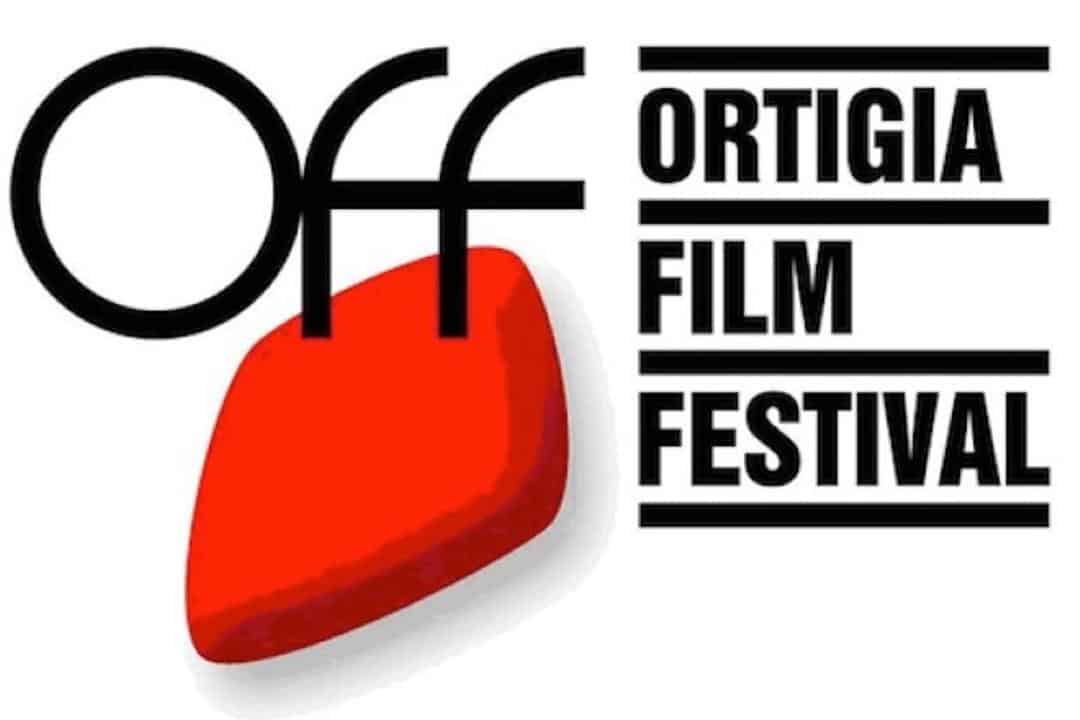 Ortigia Film Festival 2018: al via la decima edizione