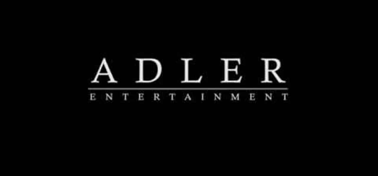 Adler Entertainment: tutte le nuove acquisizioni da Cannes 2018