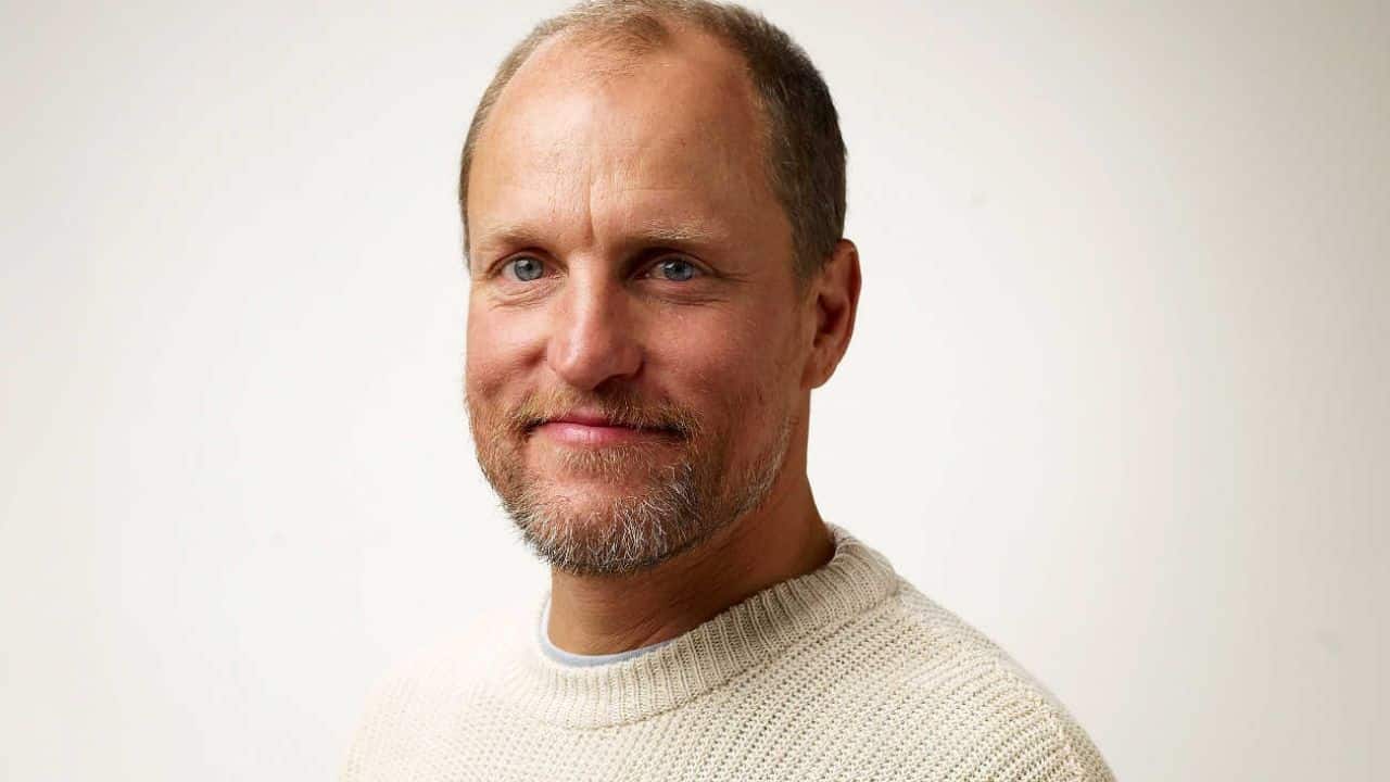 Venom: Woody Harrelson conferma il suo ruolo e promette un ritorno nel sequel