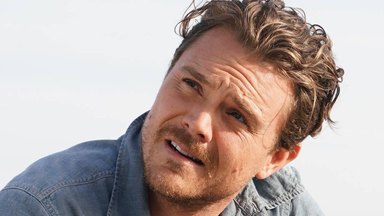 Lethal Weapon – stagione 3: Clayne Crawford licenziato, si cerca sostituto