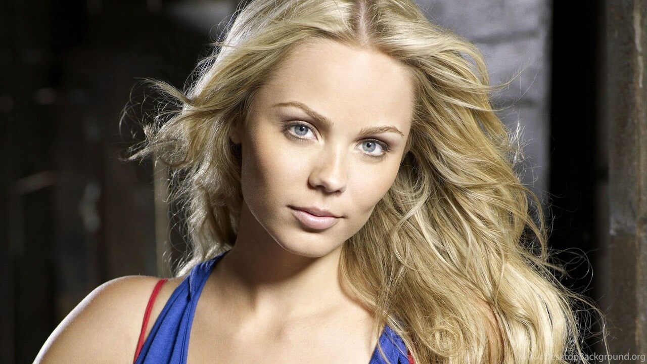 Rabid – Sete di sangue: Laura Vandervoort nel cast del remake