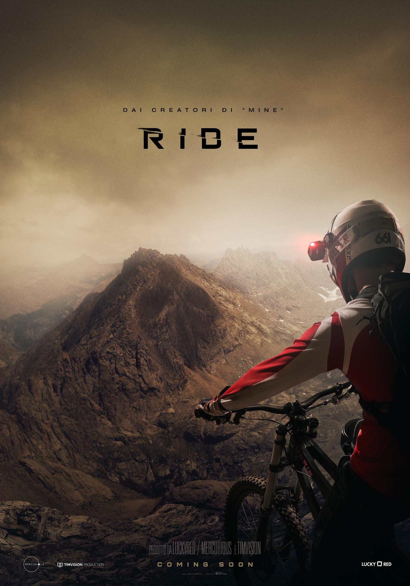 ride cinematographe.it