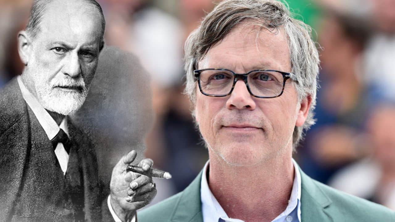 Todd Haynes realizzerà una serie su Freud per Amazon Studios