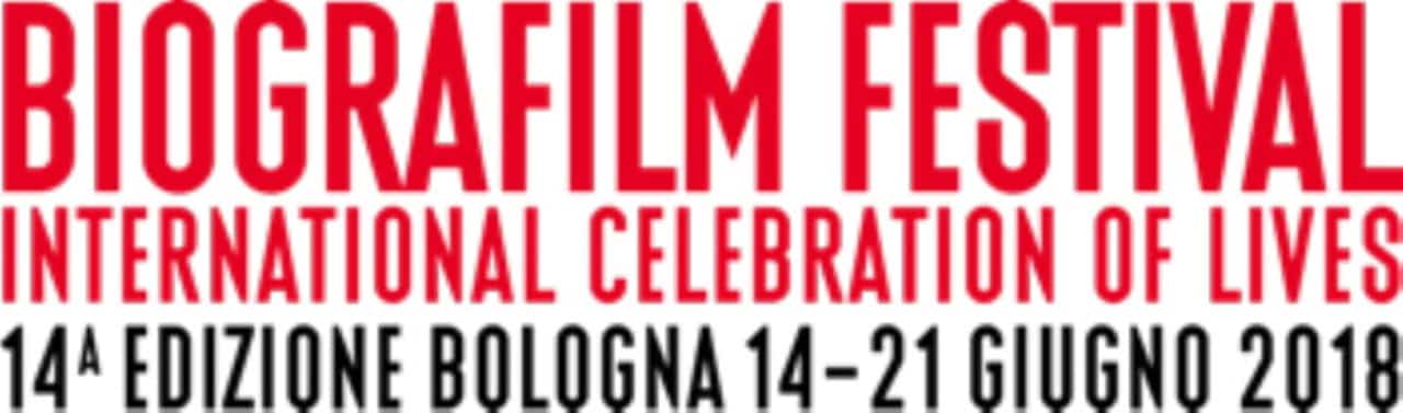 Biografilm Festival 2018: annunciate le date della 14° edizione