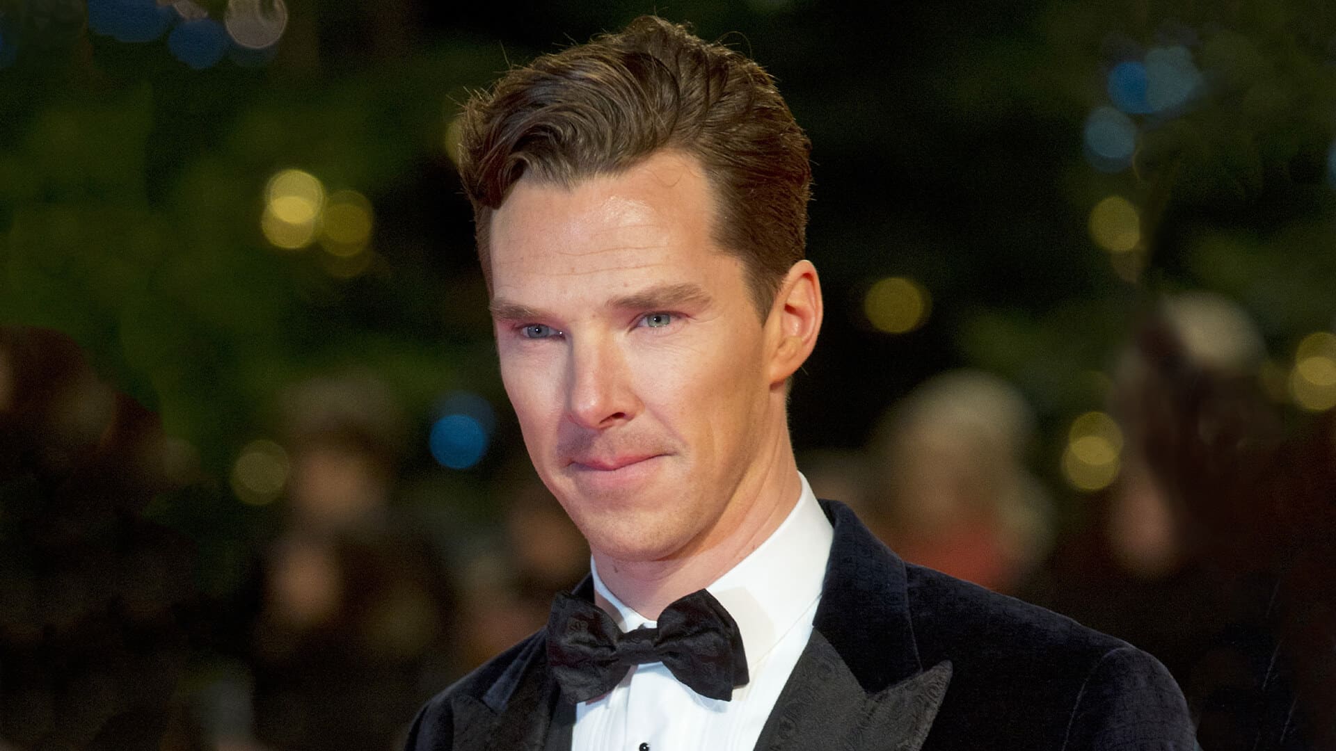 Quanto guadagna Benedict Cumberbatch? Ecco il patrimonio e le campagne benefiche dell’attore e doppiatore inglese