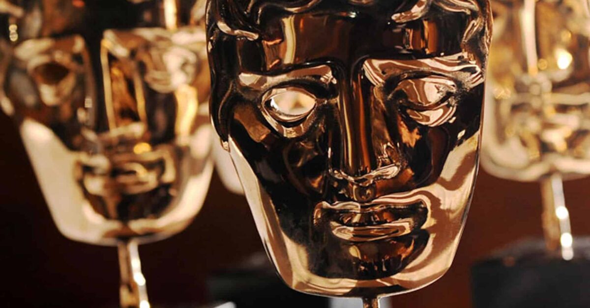 BAFTA nuova categoria per film e tv, l'Academy a favore dello streaming
