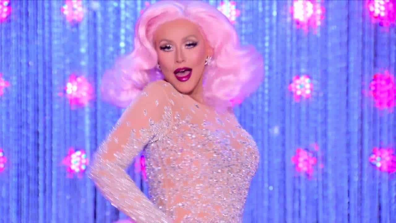 RuPaul’s Drag Race: VH1 rinnova la serie per un’undicesima stagione