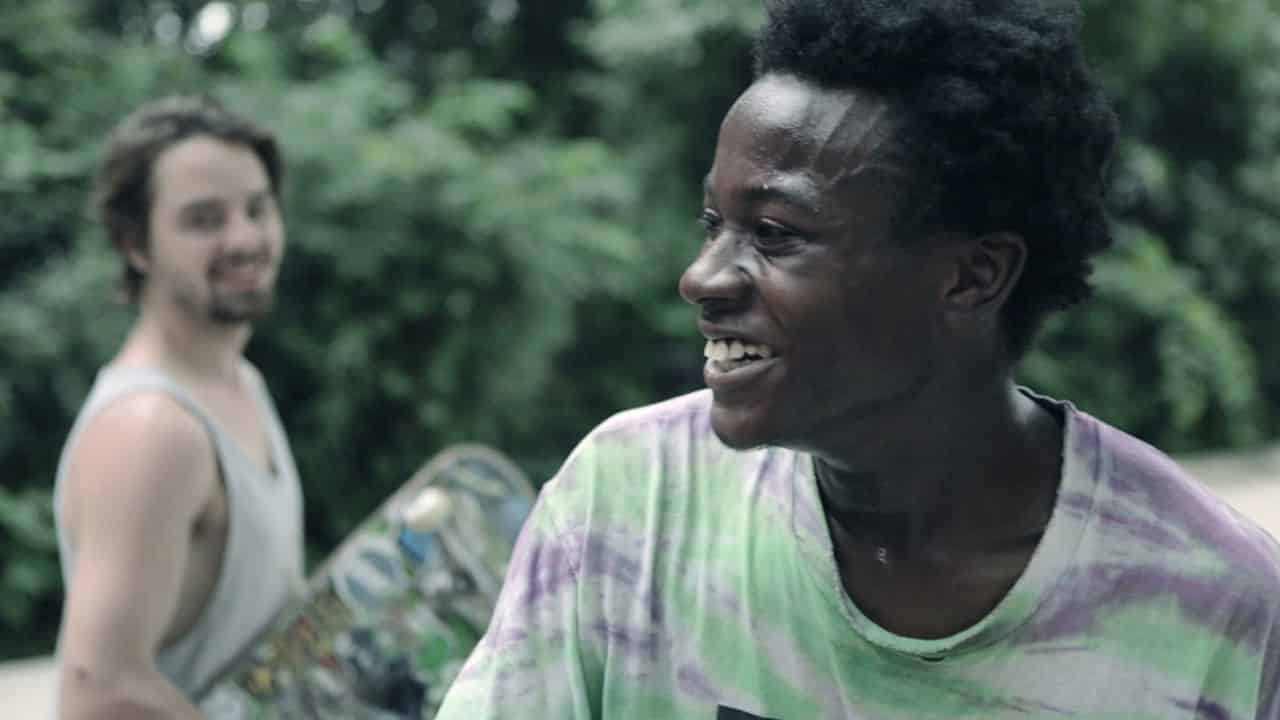 Biografilm 2018 – Minding the Gap: recensione del documentario di Bing Liu