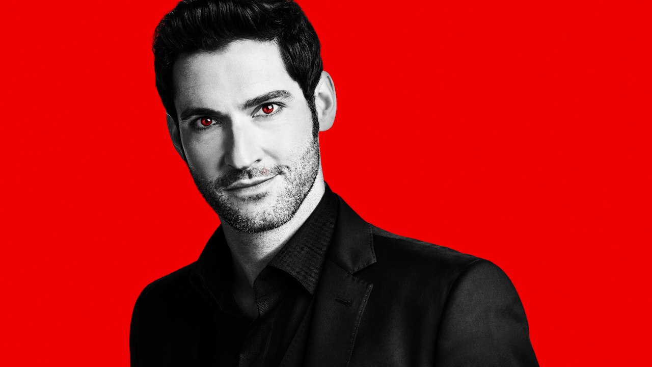 Lucifer – Netflix produrrà la stagione 4 dopo la cancellazione della Fox