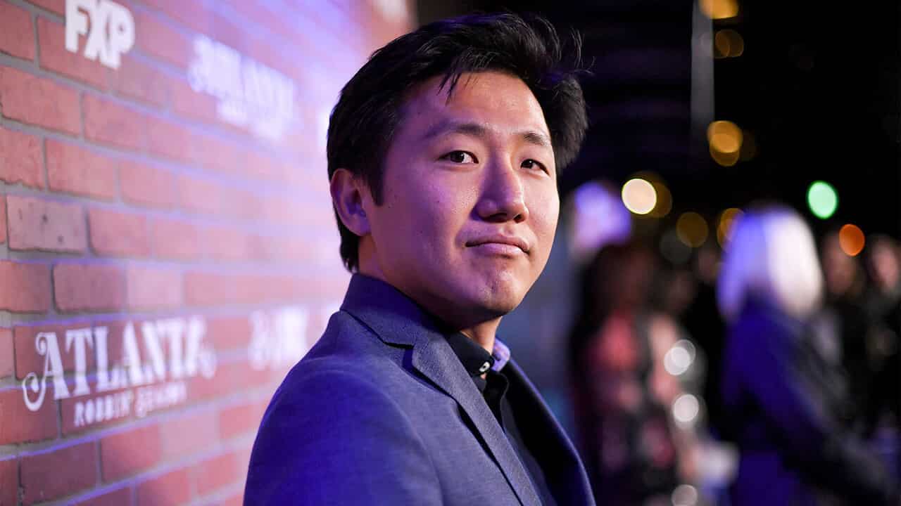 Man Alive: Hiro Murai in trattative per dirigere il film sci-fi