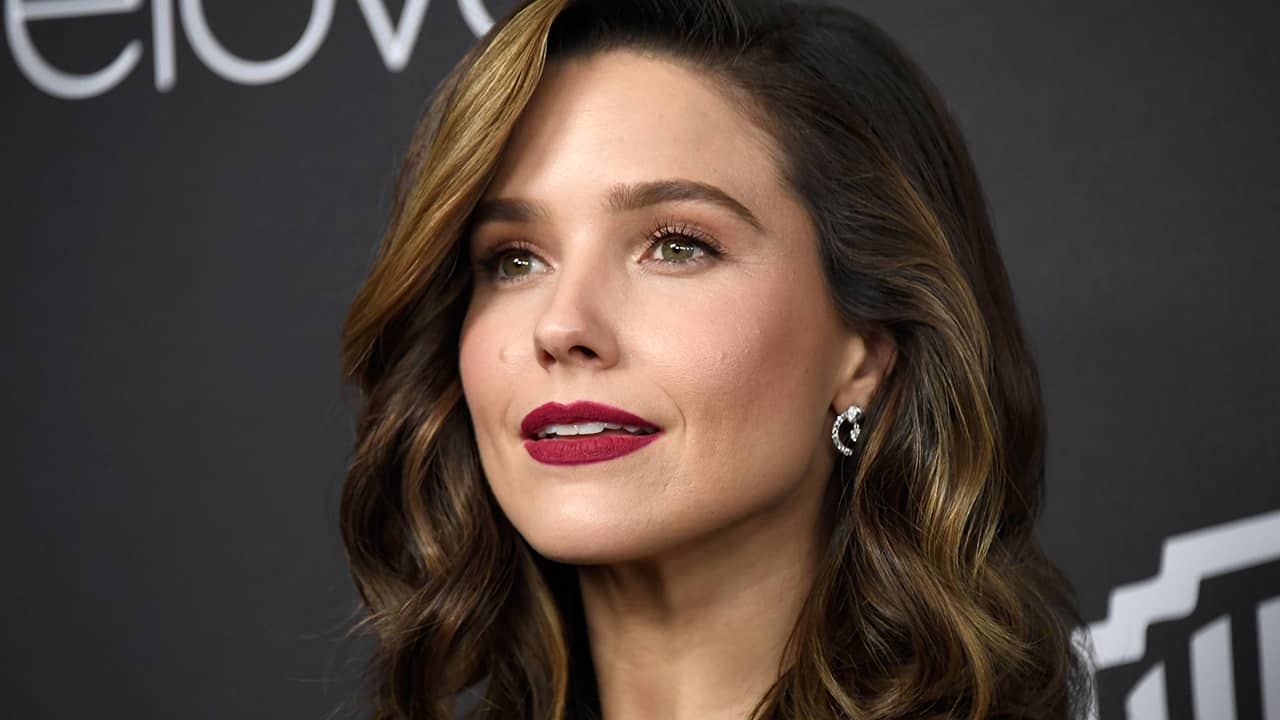 One Tree Hill: Sophia Bush svela nuovi dettagli sulle molestie da parte di Mark Schwahn