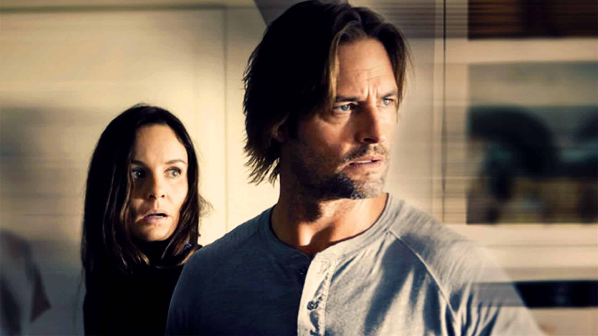 Colony: USA Network cancella la serie tv dopo tre stagioni