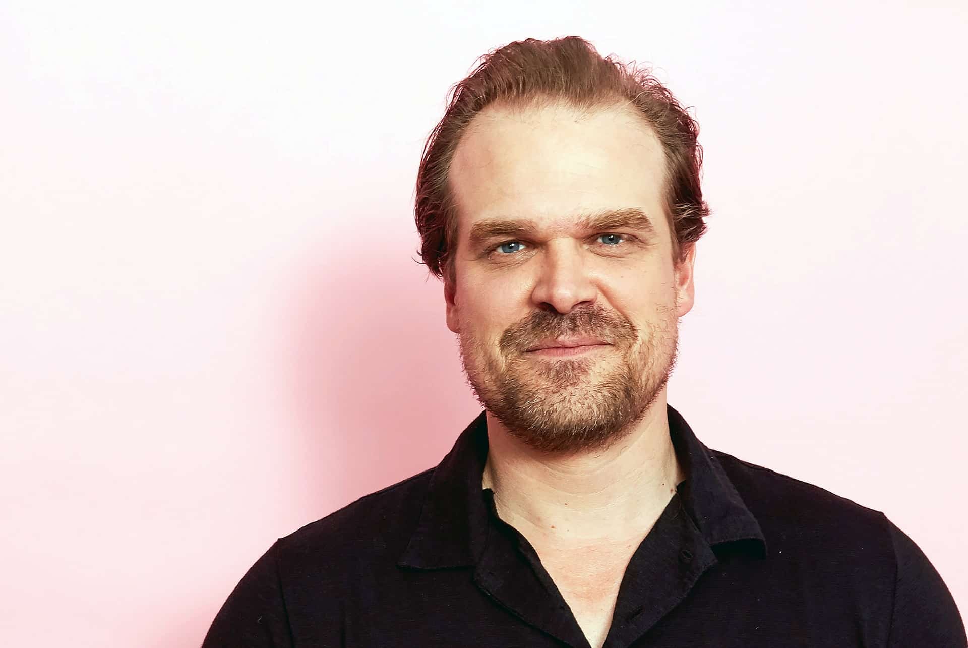 Stranger Things – Stagione 3: la trama sarà “rischiosa” secondo David Harbour