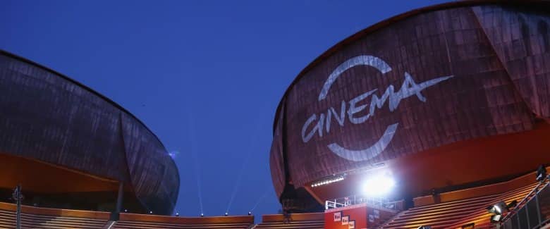 Festa del Cinema di Roma 2018: le anticipazioni della XIII edizione