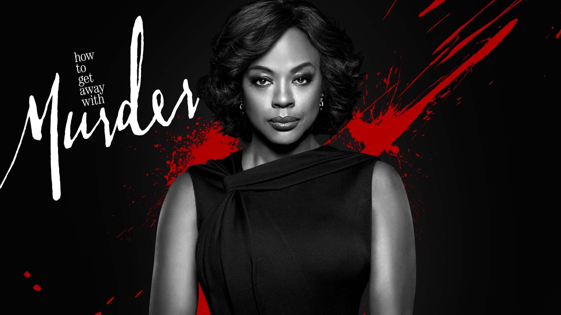 How To Get Away With Murder – Stagione 5: Timothy Hutton entra nel cast