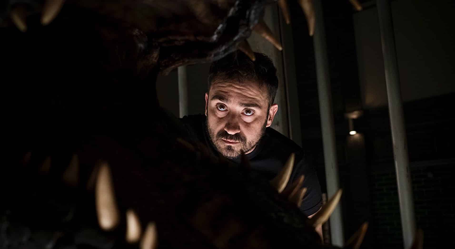 Jurassic World 3 – una petizione tutta italiana vuole J.A. Bayona alla regia